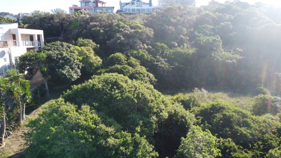 Commercial Property for Sale in Bothastrand Western Cape